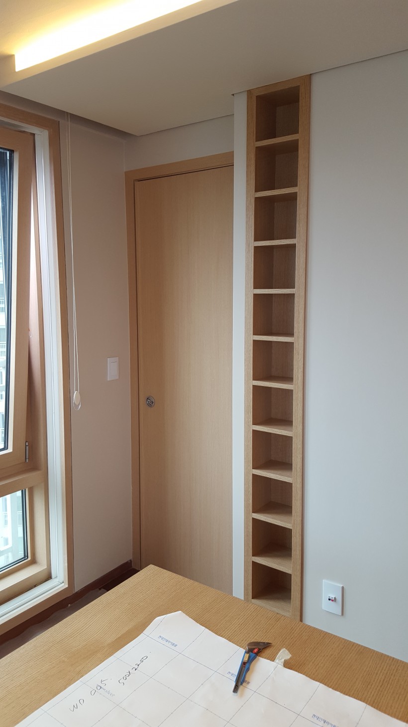 1812cf16b0f8a3de2a0f3a85a4be4b3e_1480410