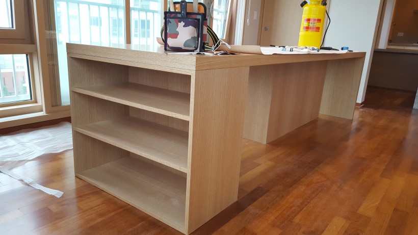 1812cf16b0f8a3de2a0f3a85a4be4b3e_1480410