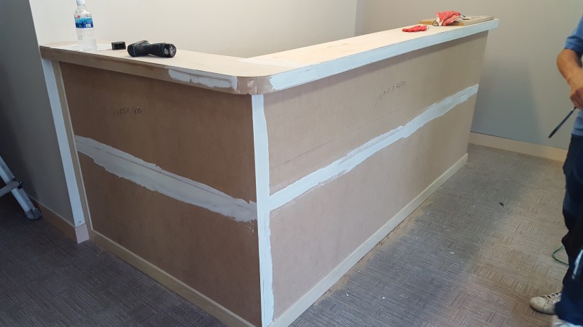 1812cf16b0f8a3de2a0f3a85a4be4b3e_1480410