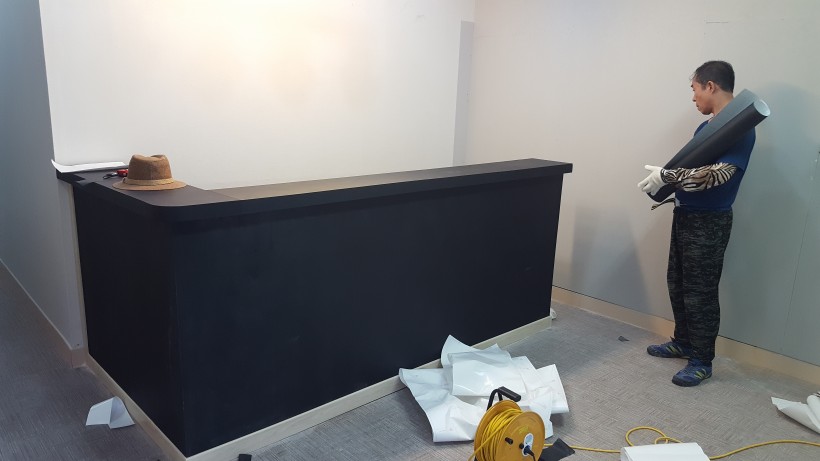 1812cf16b0f8a3de2a0f3a85a4be4b3e_1480410