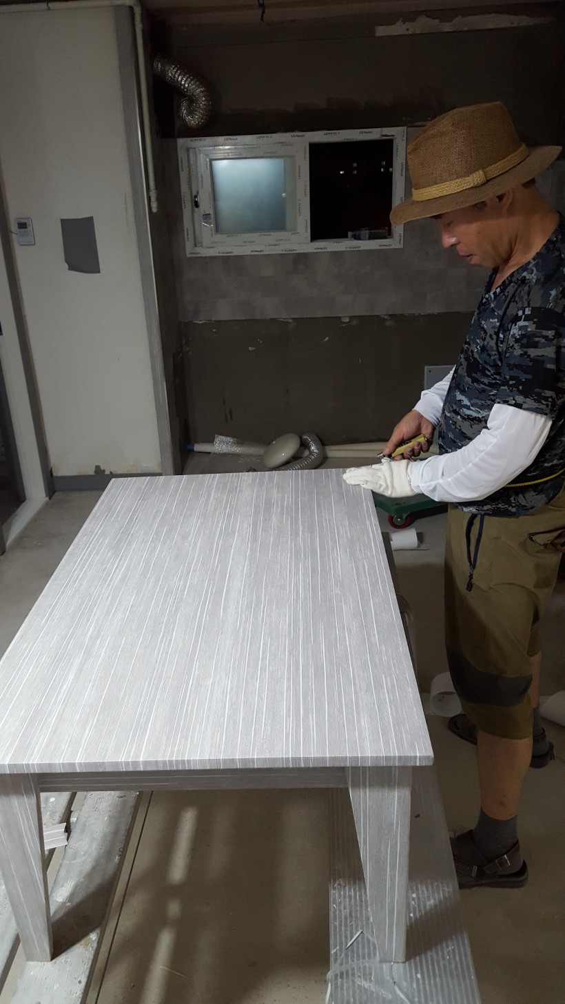 43d3e04181db785c297bbf1e4637038f_1480657