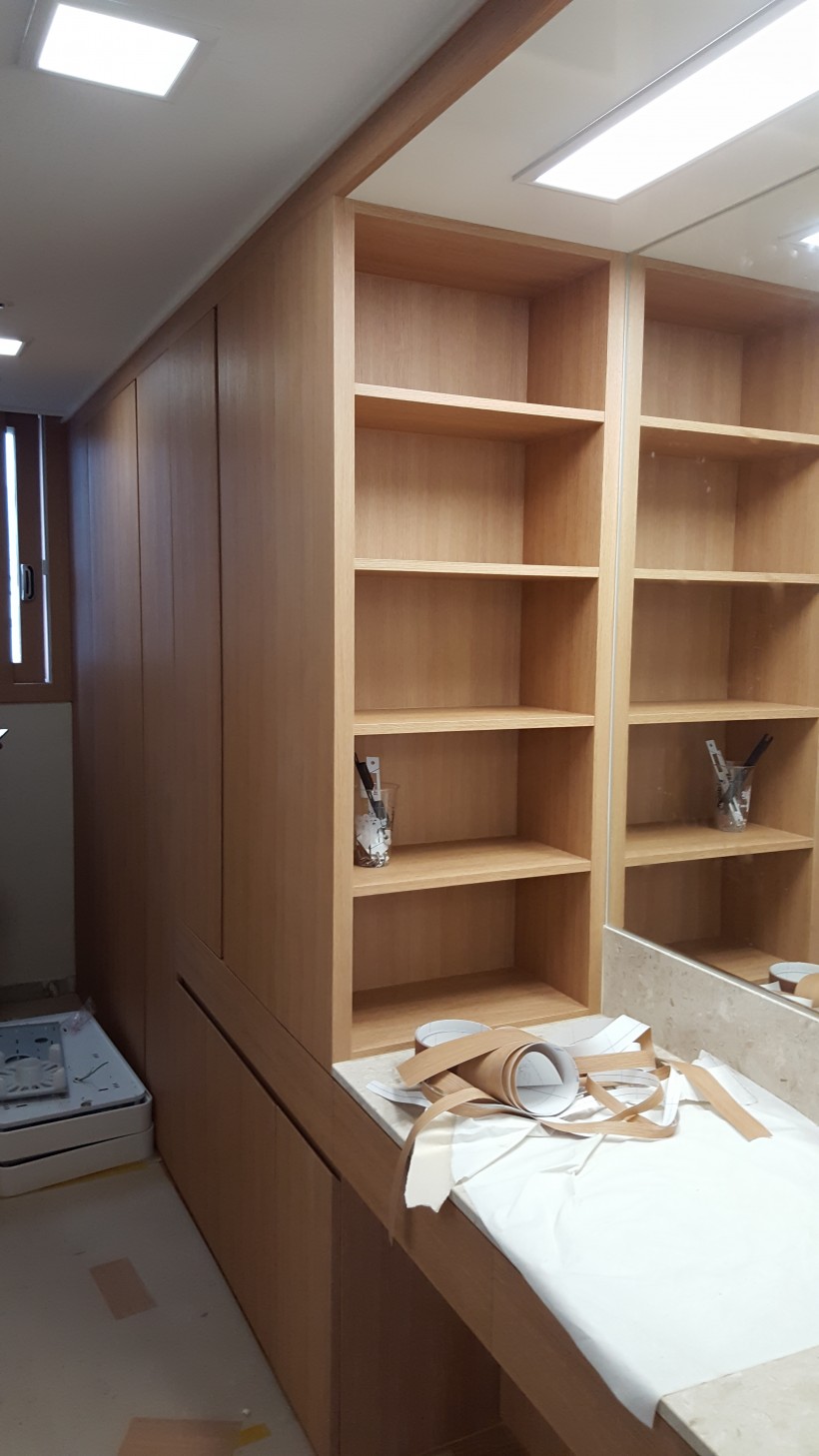 43d3e04181db785c297bbf1e4637038f_1480657