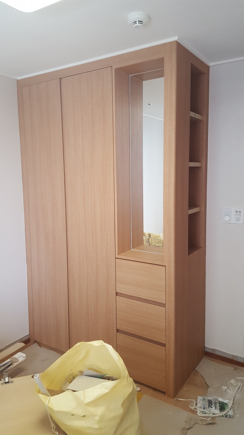 43d3e04181db785c297bbf1e4637038f_1480657