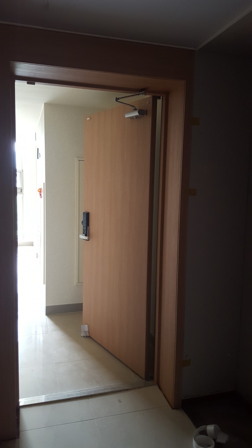 43d3e04181db785c297bbf1e4637038f_1480658